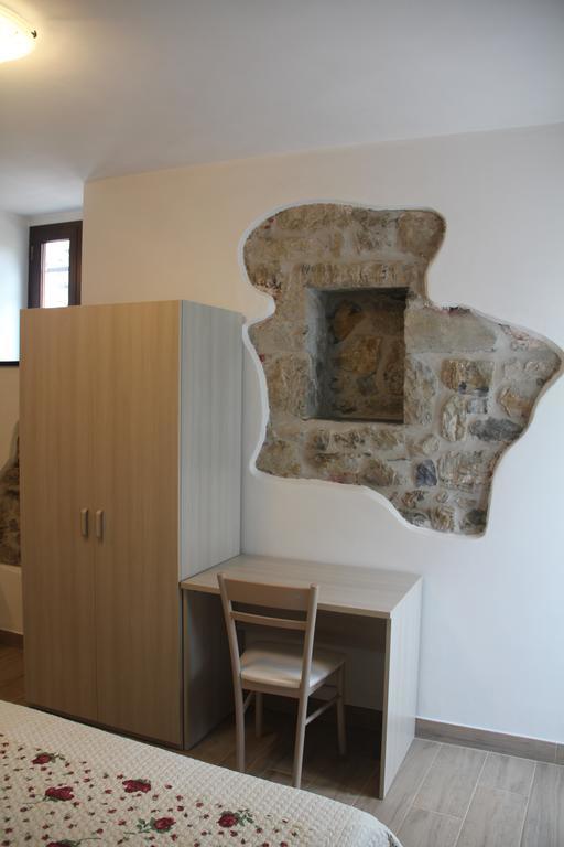 Agriturismo A' Taversa Levanto Cameră foto