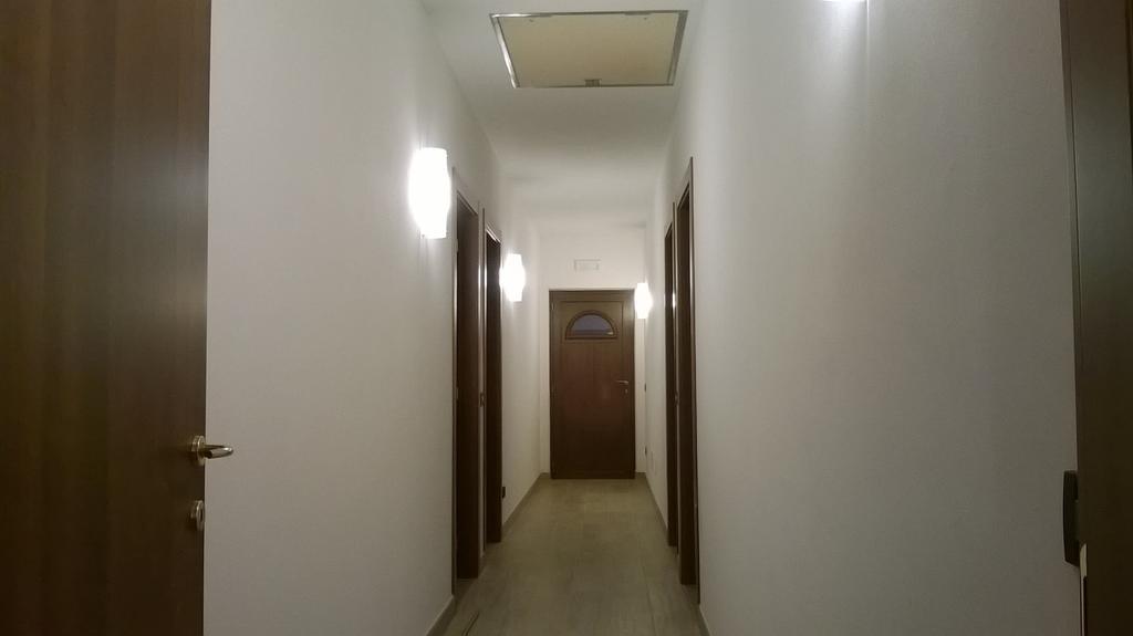 Agriturismo A' Taversa Levanto Cameră foto