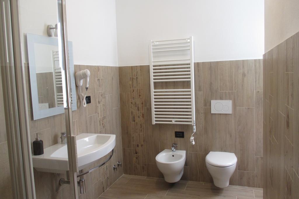 Agriturismo A' Taversa Levanto Cameră foto