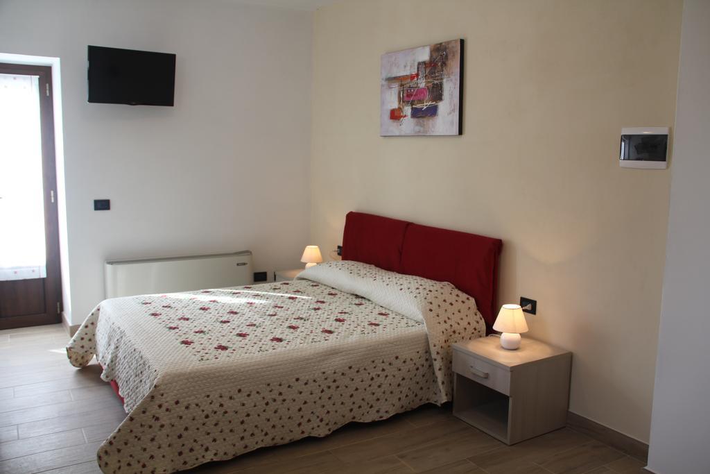 Agriturismo A' Taversa Levanto Cameră foto